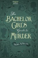 The_Bachelor_Girl_s_Guide_to_Murder